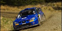 Pirelli Rally